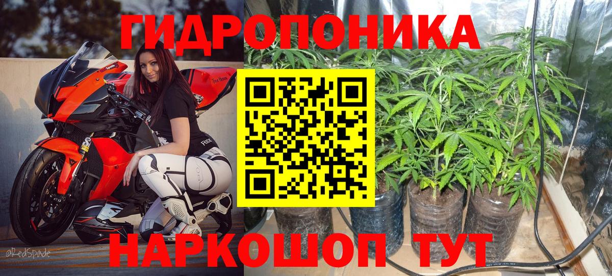 Марихуана конопля  Вход с VPN  Джанкой  Канабис семена 